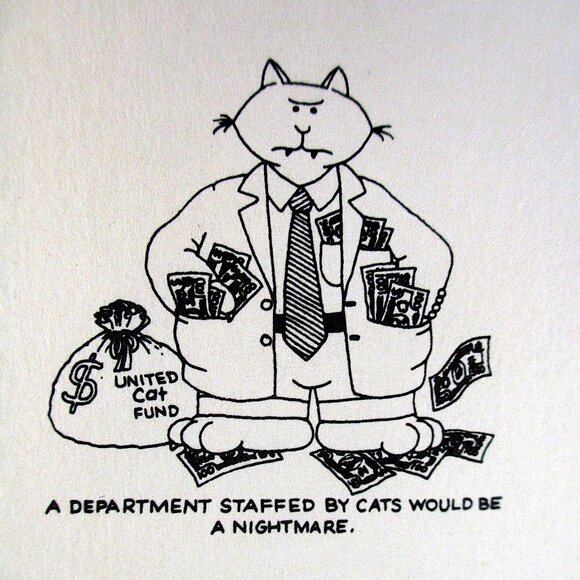 Book: Dave Barry's Guide to Life (4 Books in one volume) - Picture 3 of 15